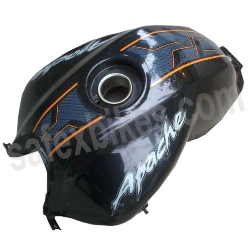 tvs apache rtr 180 spare parts online shopping